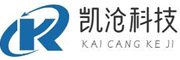 佛山热浸塑钢管厂家,佛山热浸塑穿线钢管,佛山电力用热浸塑钢管-凯沧科技